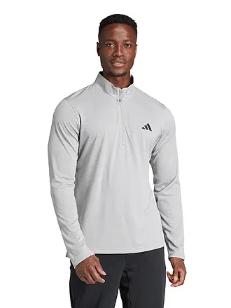 ADIDAS | Herren Fitnessshirt TR-ES | 